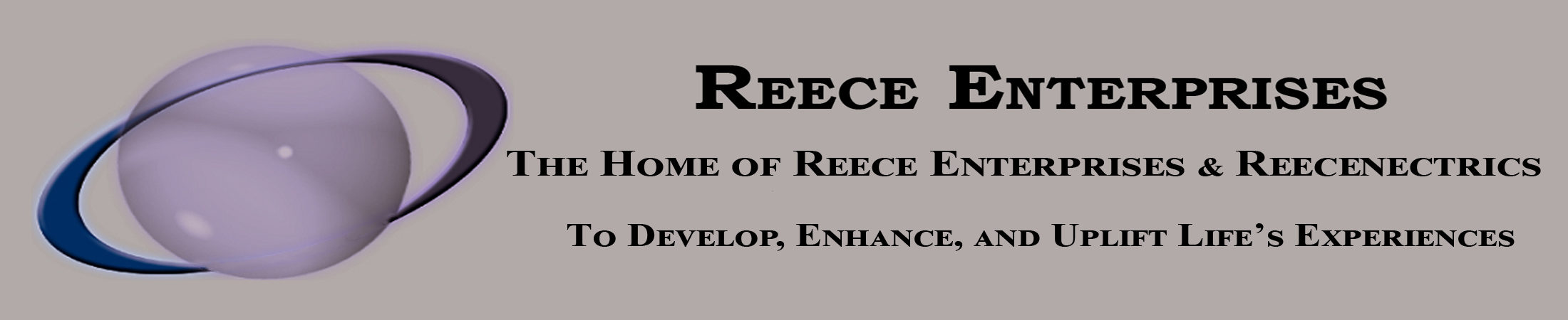 Reece Enterprises